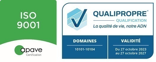 ENTREPRISE_QUALIFIEE-logo