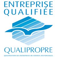 ENTREPRISE_QUALIFIEE-QUALIPROPRE-logo
