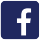 ico-fb