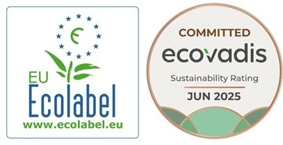 logo-ecolabel-ecovadis