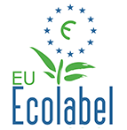 logo-ecolabel