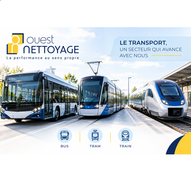 Transports